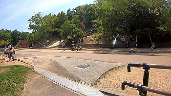 gx010450.mp4_snapshot_01.03_thumb.jpg