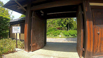 gx010451.mp4_snapshot_00.04_thumb.jpg