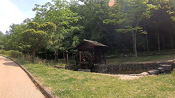 gx010451.mp4_snapshot_01.14_thumb.jpg