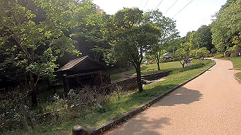 gx010451.mp4_snapshot_01.50_thumb.jpg