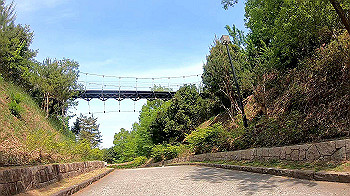gx010451.mp4_snapshot_03.58_thumb.jpg