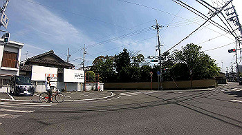 gx010453.mp4_snapshot_00.01_thumb.jpg