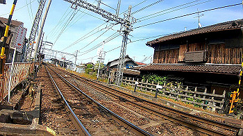 gx010453.mp4_snapshot_00.45_thumb.jpg