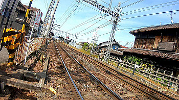 gx010453.mp4_snapshot_00.53_thumb.jpg