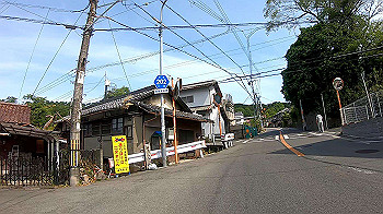 gx010453.mp4_snapshot_02.17_thumb.jpg