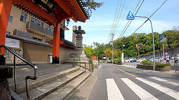 gx010453.mp4_snapshot_06.25_thumb.jpg