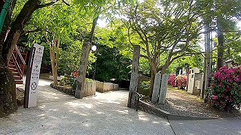 gx010453.mp4_snapshot_06.58_thumb.jpg