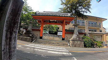 gx010453.mp4_snapshot_07.09_thumb.jpg