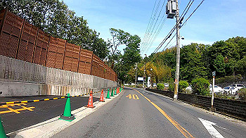 gx010454.mp4_snapshot_00.00_thumb.jpg