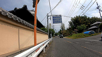 gx010454.mp4_snapshot_06.04_thumb.jpg