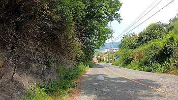 gx010455.mp4_snapshot_00.00_thumb.jpg