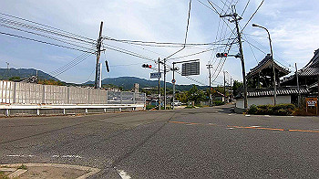 gx010455.mp4_snapshot_01.16_thumb.jpg