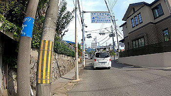 gx010456.mp4_snapshot_00.35_thumb.jpg