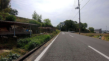 gx010457.mp4_snapshot_00.01_thumb.jpg