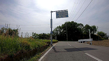 gx010457.mp4_snapshot_00.09_thumb.jpg