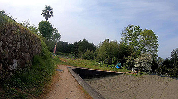 gx010458.mp4_snapshot_00.52_thumb.jpg