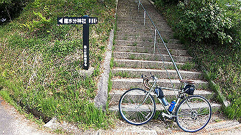 gx010461.mp4_snapshot_00.00_thumb.jpg