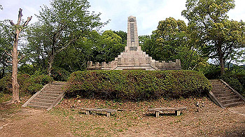 gx010461.mp4_snapshot_01.00_thumb.jpg