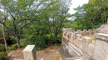 gx010462.mp4_snapshot_00.01_thumb.jpg