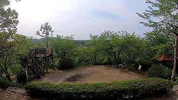 gx010462.mp4_snapshot_00.07_thumb.jpg