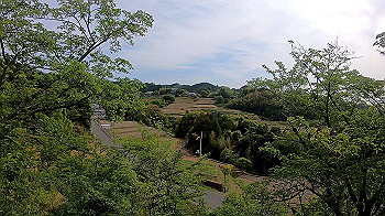 gx010462.mp4_snapshot_00.41_thumb.jpg