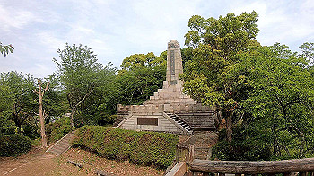 gx010462.mp4_snapshot_00.59_thumb.jpg