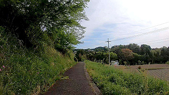 gx010464.mp4_snapshot_00.00_thumb.jpg