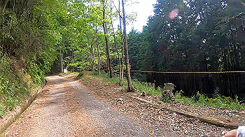 gx010465.mp4_snapshot_00.00_thumb.jpg