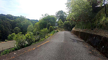 gx010466.mp4_snapshot_01.30_thumb.jpg