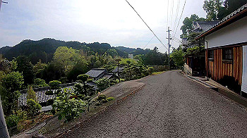 gx010466.mp4_snapshot_02.25_thumb.jpg