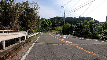 gx010467.mp4_snapshot_00.00_thumb.jpg