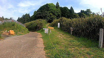 gx010468.mp4_snapshot_00.00_thumb.jpg