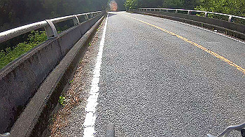 gx010469.mp4_snapshot_00.02_thumb.jpg