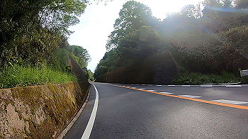gx010469.mp4_snapshot_01.18_thumb.jpg