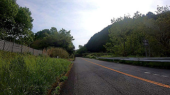 gx010469.mp4_snapshot_03.38_thumb.jpg