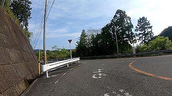 gx010469.mp4_snapshot_08.17_thumb.jpg