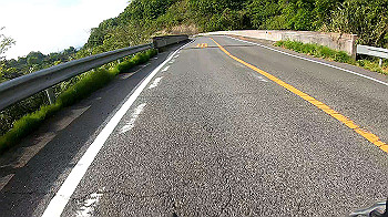 gx010470.mp4_snapshot_00.00_thumb.jpg