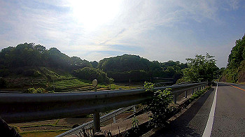 gx010470.mp4_snapshot_00.15_thumb.jpg