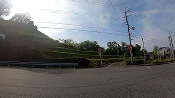 gx010470.mp4_snapshot_00.55_thumb.jpg