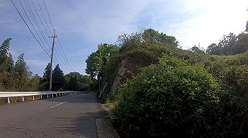 gx010471.mp4_snapshot_00.01_thumb.jpg