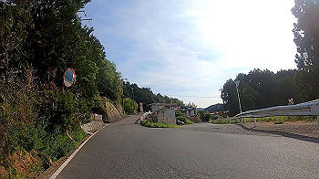 gx010471.mp4_snapshot_05.03_thumb.jpg