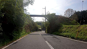 gx010471.mp4_snapshot_06.39_thumb.jpg