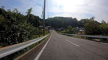 gx010471.mp4_snapshot_07.26_thumb.jpg