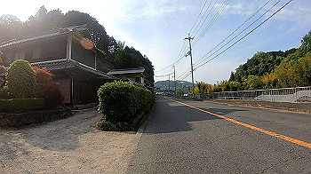 gx010472.mp4_snapshot_00.02_thumb.jpg