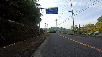 gx010472.mp4_snapshot_00.31_thumb.jpg
