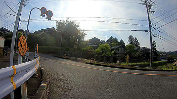 gx010472.mp4_snapshot_00.55_thumb.jpg