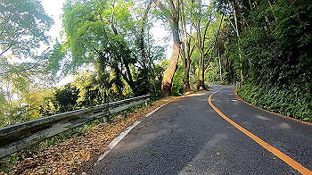 gx010473.mp4_snapshot_00.07_thumb.jpg