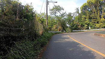 gx010473.mp4_snapshot_01.07_thumb.jpg