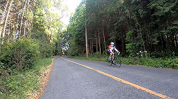 gx010473.mp4_snapshot_01.53_thumb.jpg
