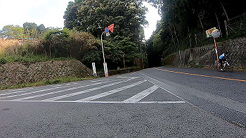 gx010473.mp4_snapshot_05.57_thumb.jpg